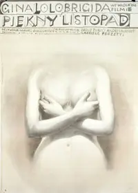 《偷情世家》：当秘密成为家常便饭，这部法国喜剧让你笑出眼泪，深思婚姻的真相！