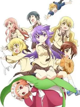 《三者三叶OVA》：温馨日常中的小确幸，一段充满玄幻剧色彩的科幻冒险之旅