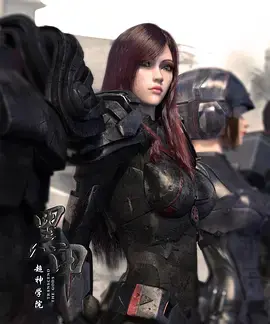 《超神学院之黑甲》深度解析：当英雄不再是神，末日降临下的挣扎与救赎！