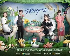 《Beauty小姐第三季》：当真诚面对浮华，女性成长与自我救赎的华丽蜕变