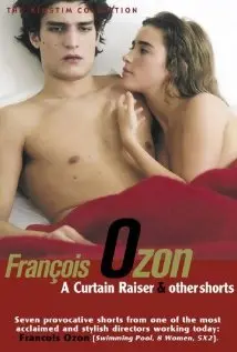 《小情人大风波》：年轻爱恋的爆笑碰撞，啼笑皆非的青春期成年礼