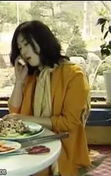 《梨泰姬的味道》：比“刑警的日子”还抓马！揭秘背后隐藏的“香艳”秘密！